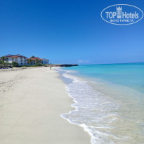 фото из отзыва ID 2652805