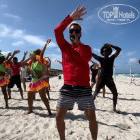 фото из отзыва ID 2652814