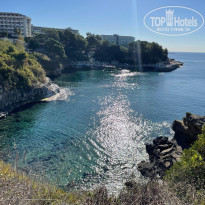 фото из отзыва ID 2652827