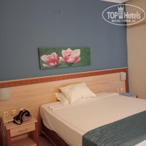 фото из отзыва ID 2652827