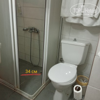 фото из отзыва ID 2652827