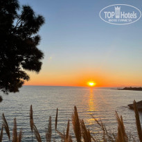 фото из отзыва ID 2652827