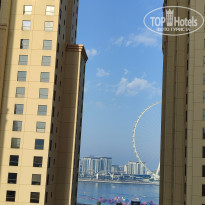 фото из отзыва ID 2652829