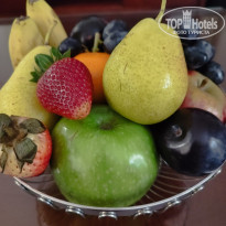 фото из отзыва ID 2652829