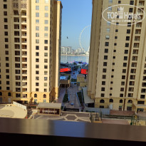 фото из отзыва ID 2652829