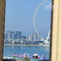 фото из отзыва ID 2652829