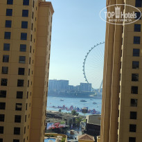 фото из отзыва ID 2652829