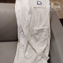 фото из отзыва ID 2652829