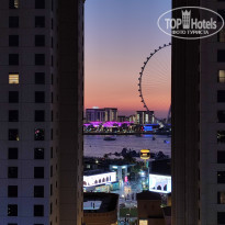 фото из отзыва ID 2652829