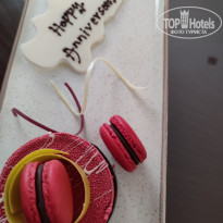 фото из отзыва ID 2652829