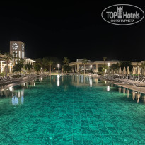 фото из отзыва ID 2652848