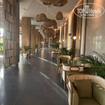 фото из отзыва ID 2652848