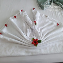 фото из отзыва ID 2652849