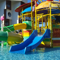 фото из отзыва ID 2652849