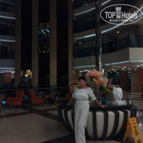 фото из отзыва ID 2652867