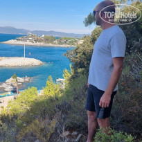 фото из отзыва ID 2652722