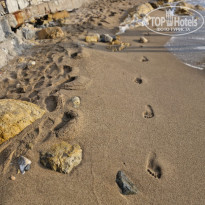 фото из отзыва ID 2652722