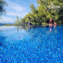 фото из отзыва ID 2652722