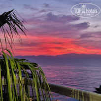 фото из отзыва ID 2652722