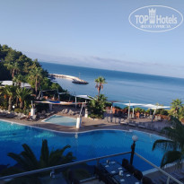 фото из отзыва ID 2652722