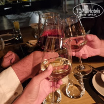 фото из отзыва ID 2652722