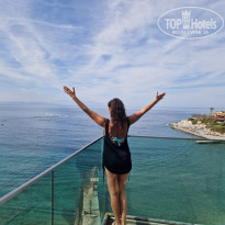 фото из отзыва ID 2652722