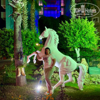 фото из отзыва ID 2652939