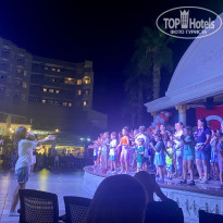 фото из отзыва ID 2652939