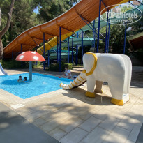 фото из отзыва ID 2652939