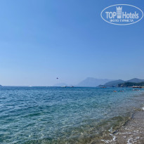 фото из отзыва ID 2652939