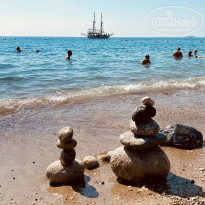 фото из отзыва ID 2652939