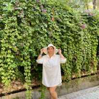 фото из отзыва ID 2652939