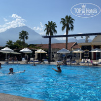 фото из отзыва ID 2652939