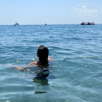 фото из отзыва ID 2652939