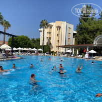 фото из отзыва ID 2652939