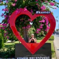 фото из отзыва ID 2652939