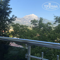 фото из отзыва ID 2652939