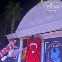 фото из отзыва ID 2652939