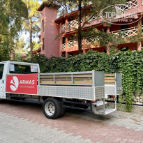 фото из отзыва ID 2652939