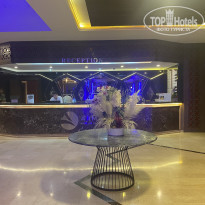 фото из отзыва ID 2652939