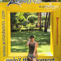 фото из отзыва ID 2652939