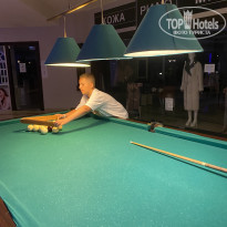 фото из отзыва ID 2652939