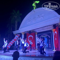 фото из отзыва ID 2652939