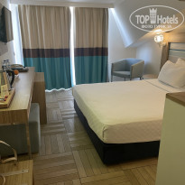 фото из отзыва ID 2652951