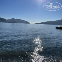 фото из отзыва ID 2652951