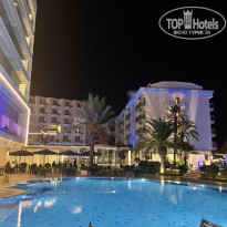 фото из отзыва ID 2652951