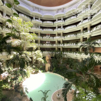 фото из отзыва ID 2652942