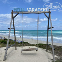 фото из отзыва ID 2652942