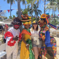 фото из отзыва ID 2652942