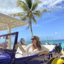 фото из отзыва ID 2652942